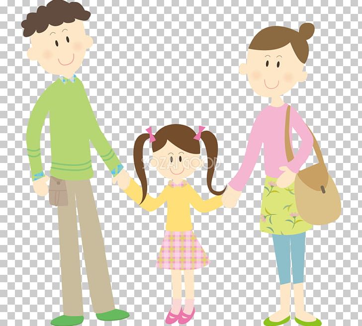 Mother お父さん PNG, Clipart, Art, Boy, Cartoon, Child, Communication Free PNG Download