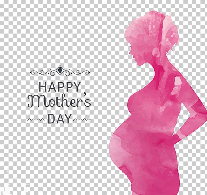 Mother's Day Greeting Card Holiday PNG, Clipart, Advertisement Poster, Brand, Child, Day, Design Free PNG Download