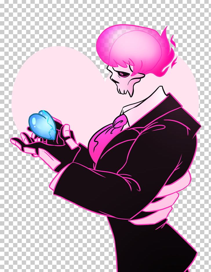Mystery Skulls Fan Art Ghost PNG, Clipart, Animation, Anime, Arm, Art, Cartoon Free PNG Download