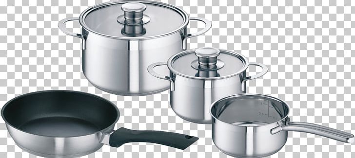 Neff GmbH Induction Cooking Home Appliance Cookware Hob PNG, Clipart, Casserola, Cooking Ranges, Cookware, Cookware And Bakeware, Cup Free PNG Download