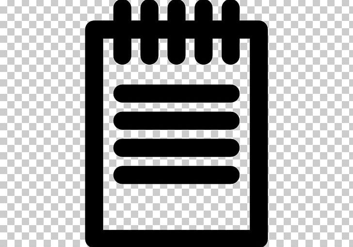 Notepad++ Notebook Laptop PNG, Clipart, Black And White, Brand, Computer Icons, Download, Encapsulated Postscript Free PNG Download