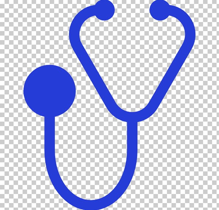 Physician Doctor's Visit Doctor Of Medicine Patient PNG, Clipart, Area, Circle, Disease, Doctors Office, Doctors Visit Free PNG Download