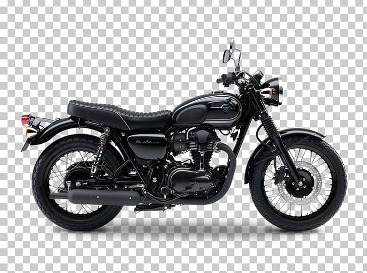 Piaggio EICMA Moto Guzzi V7 Stone Motorcycle PNG, Clipart, Antilock Braking System, Car, Custom Motorcycle, Exhaust System, Moto Guzzi California Free PNG Download