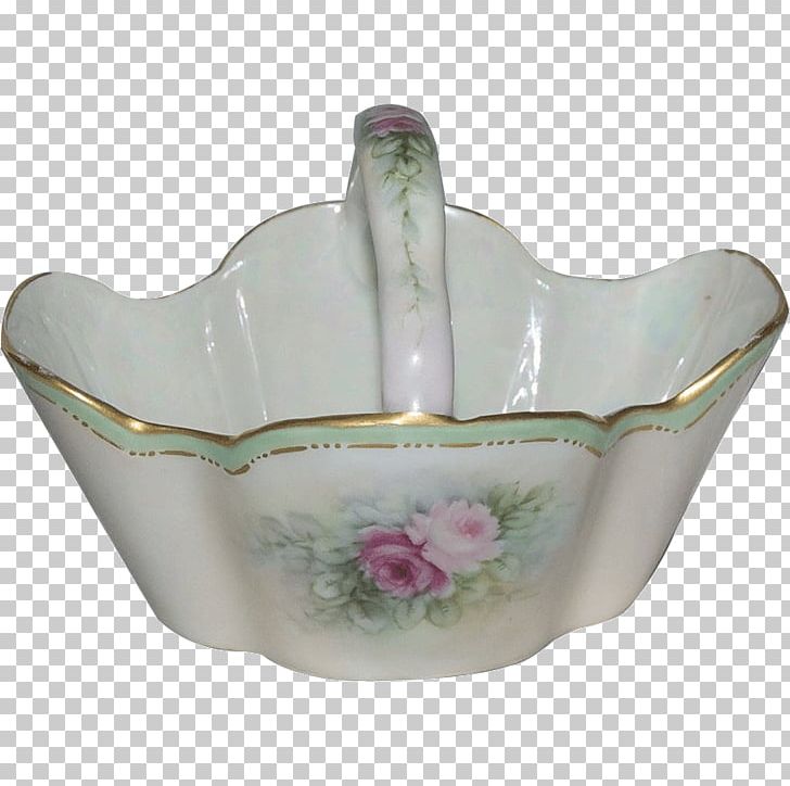 Porcelain Tableware PNG, Clipart, Ceramic, Dishware, Hand Painted Rose, Others, Porcelain Free PNG Download