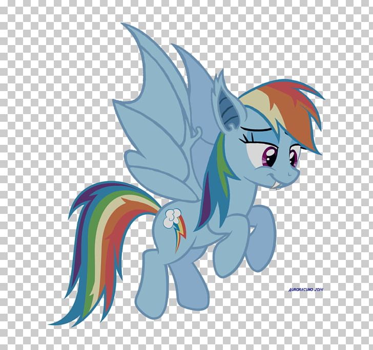 Rainbow Dash Pinkie Pie Fluttershy Rarity Pony PNG, Clipart, Anime, Cartoon, Deviantart, Fictional Character, Horse Free PNG Download