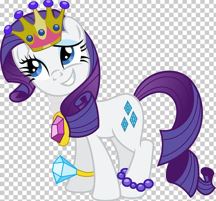 Rarity Pony Twilight Sparkle Spike Pinkie Pie PNG, Clipart, Animal Figure, Art, Cartoon, Fictional Character, Horse Free PNG Download