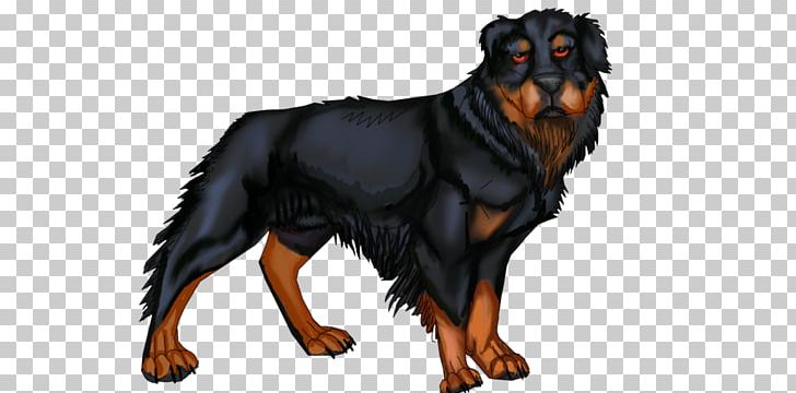 Rottweiler Vertebrate Dog Breed Mammal Snout PNG, Clipart, Animal, Breed, Canidae, Carnivora, Carnivoran Free PNG Download