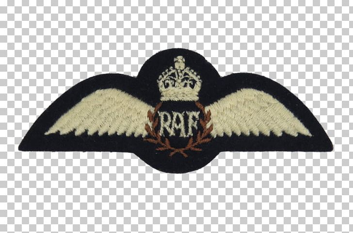 Royal Air Force Military Uniform Aircrew Brevet Badge PNG, Clipart, Artillery Observer, Badge, Brand, Elizabeth Ii, Elizabeth I Of England Free PNG Download