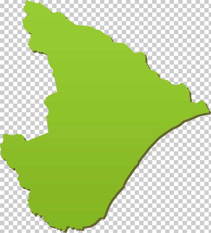 Sergipe Mapa Polityczna PNG, Clipart, Area, Brazil, Can Stock Photo, Cidades, Ecoregion Free PNG Download