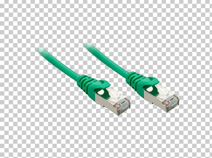 Serial Cable Twisted Pair Category 5 Cable Electrical Cable Lindy Electronics PNG, Clipart, Adapter, Cable, Cat, Cat 5, Computer Network Free PNG Download