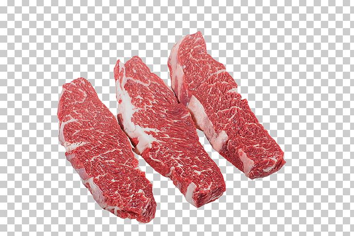 Sirloin Steak Beefsteak Flat Iron Steak Barbecue Beef Tenderloin PNG, Clipart, Animal Fat, Animal Source Foods, Back Bacon, Barbecue, Beef Free PNG Download