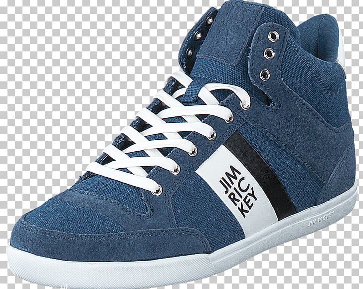 Skate Shoe Sneakers Blue Slipper PNG, Clipart, Accessories, Adidas, Black, Blue, Brand Free PNG Download