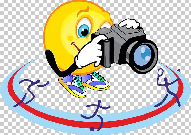 Smiley Camera Delta PNG, Clipart, Area, Artwork, Brink, Camera, Camera Flashes Free PNG Download