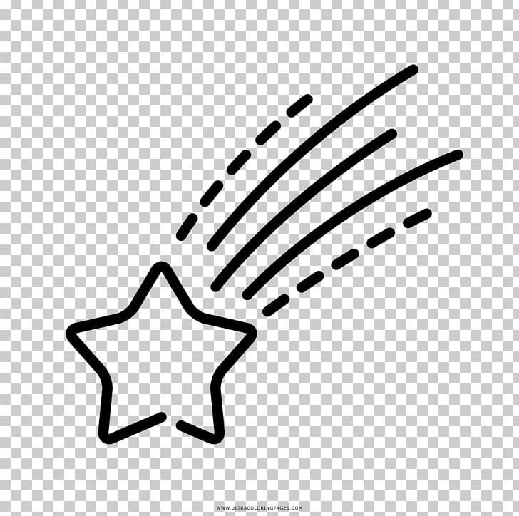 Featured image of post Meteors Clipart Black And White Black and white abstract illustration icon luminous effect of white magic meteor shower transparent background png clipart