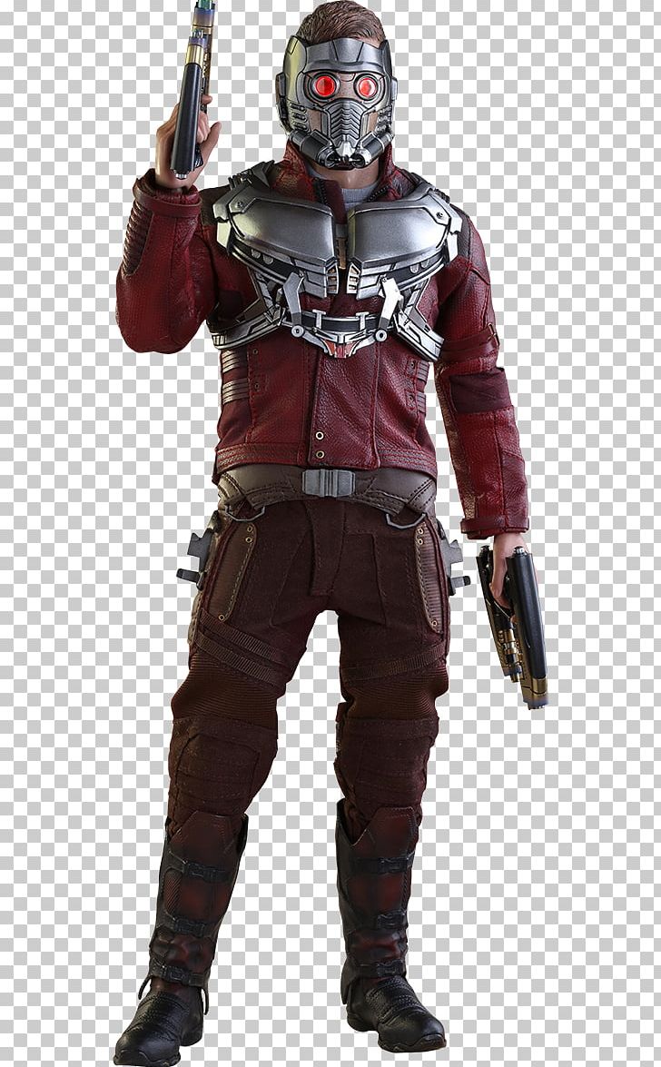 Star-Lord Hot Toys Limited Drax The Destroyer Action & Toy Figures Sideshow Collectibles PNG, Clipart, 16 Scale Modeling, Action Figure, Action Toy Figures, Armour, Costume Free PNG Download