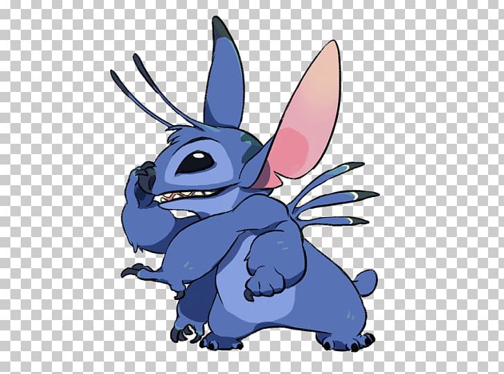 Stitch Lilo Pelekai Drawing Character PNG, Clipart, Animated Cartoon, Art, Cartoon, Drawing, Fictional Character Free PNG Download