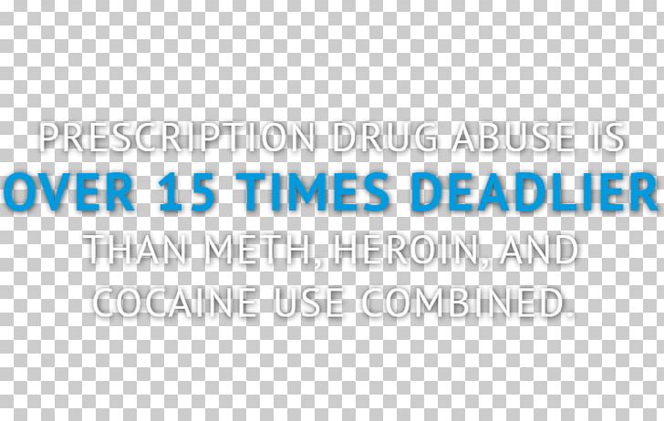 Substance Abuse Medical Prescription Prescription Drug Drug Dependence PNG, Clipart, Addiction, Area, Blue, Brand, Cocaine Free PNG Download