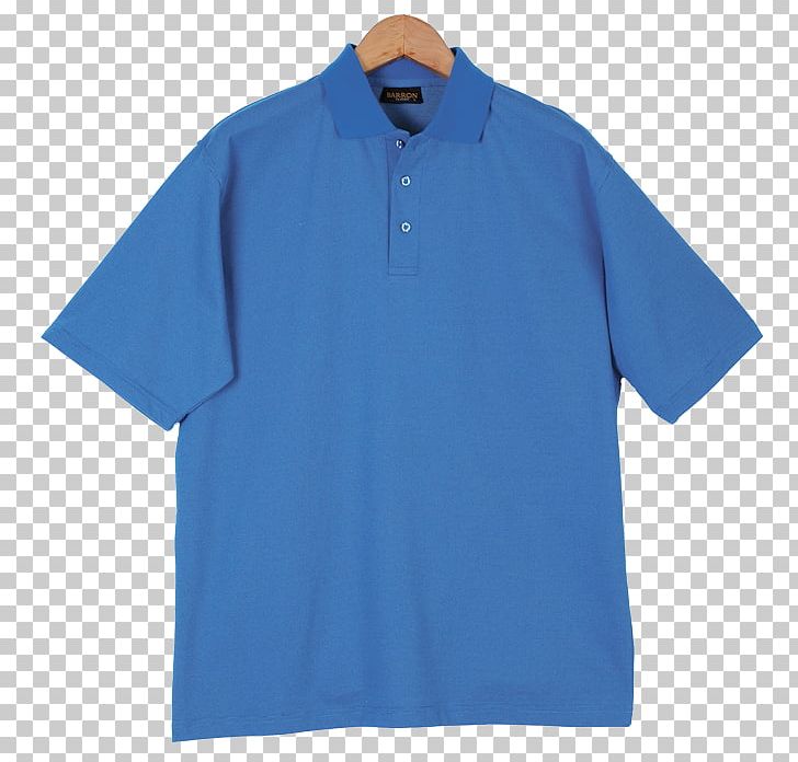 T-shirt Polo Shirt Top Under Armour PNG, Clipart, Active Shirt, Azure, Blue, Bluff Kwazulunatal, Clothing Free PNG Download