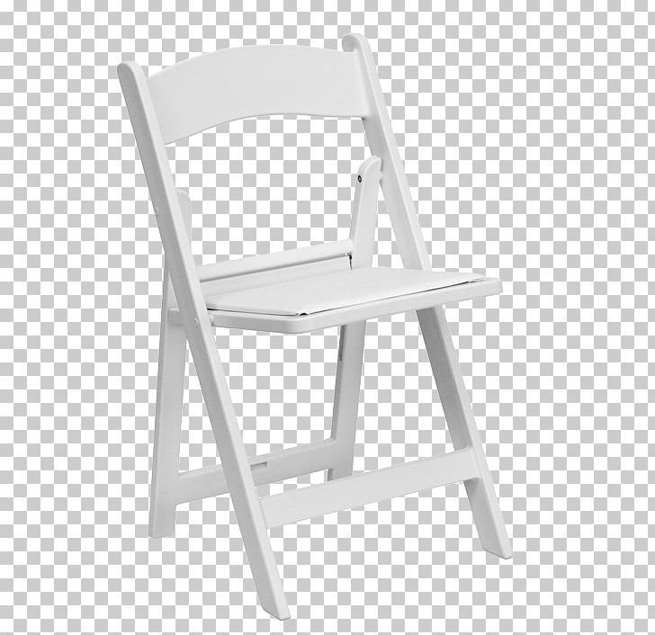Table Folding Chair Chiavari Chair Seat PNG, Clipart, Angle, Armrest, Bar Stool, Chair, Chiavari Chair Free PNG Download