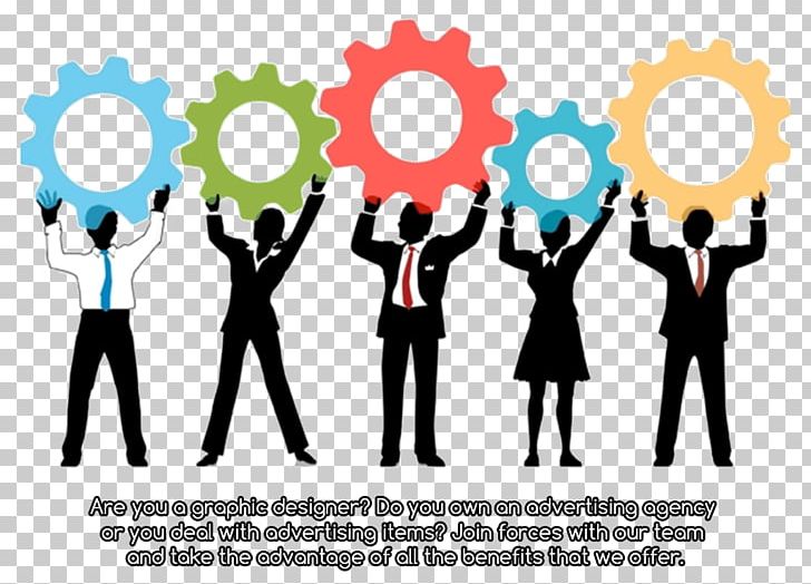 Team Building Leadership Teamwork PNG, Clipart, Business, Business People, Businessperson, Can Stock Photo, Collaboration Free PNG Download
