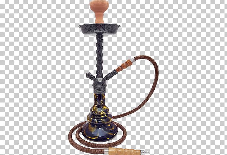 Tobacco Pipe Hookah Pharaoh Nubia Smoking PNG, Clipart, Candle Holder, Customer, Egyptian, Hookah, Nubia Free PNG Download