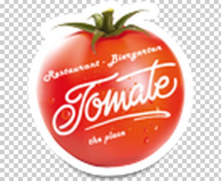 Tomato Tomate Food Donauwelle Cafe PNG, Clipart, Apple, Berliner, Cafe, Cake, Cheesecake Free PNG Download