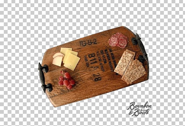 Tray Table Bourbon Whiskey Lazy Susan Wood PNG, Clipart, Barrel, Bourbon Whiskey, Box, Foot Rests, Furniture Free PNG Download