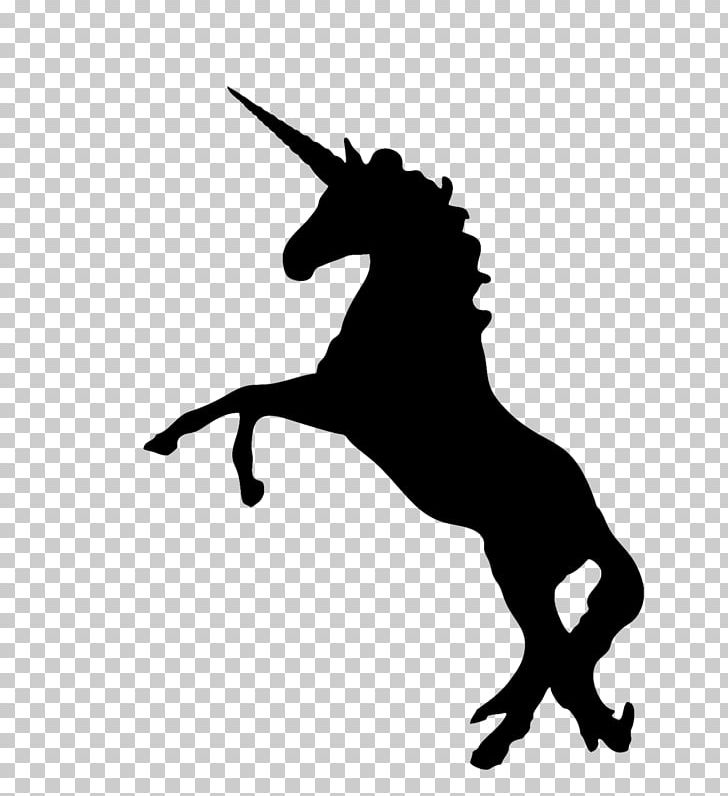 Unicorn Black And White Coloring Book PNG, Clipart, Drawing, Fantasy, Fictional Character, Horse, Horse Head Mask Free PNG Download