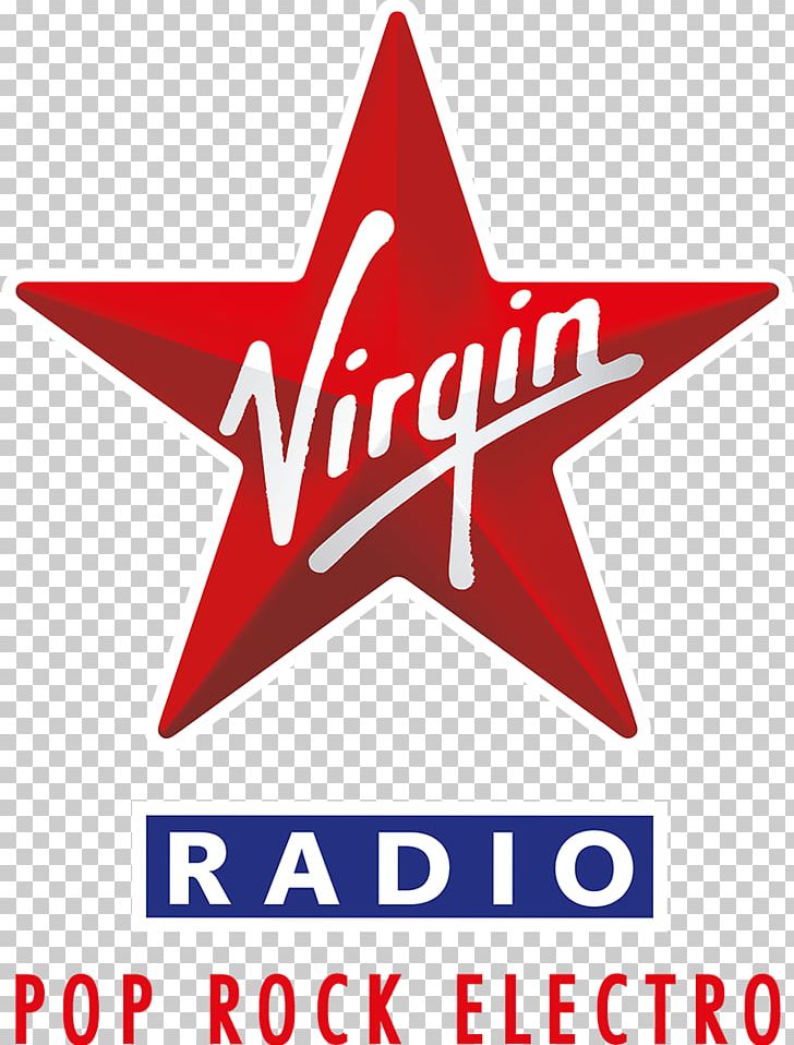 Virgin Radio Internet Radio FM Broadcasting CKFM-FM CFMG-FM PNG, Clipart, Area, Brand, Broadcasting, Cfbtfm, Cfmgfm Free PNG Download