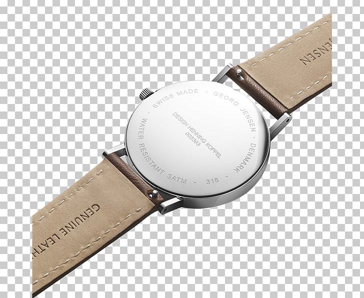 Watch Strap Swiss Made Dial PNG, Clipart, Accessories, Brand, Chronograph, Clock, Clothing Accessories Free PNG Download