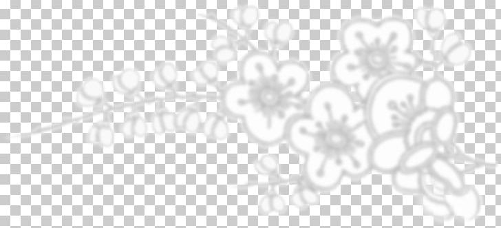 White Line Art Black Pattern PNG, Clipart, Angle, Black, Black And White, Branch, Decoration Free PNG Download