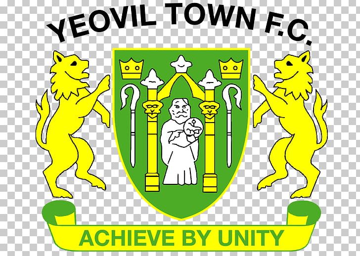 Yeovil Town F.C. Huish Park Yeovil Town L.F.C. FA Cup FA WSL PNG, Clipart, Area, Artwork, Brand, Efl League Two, English Football League Free PNG Download