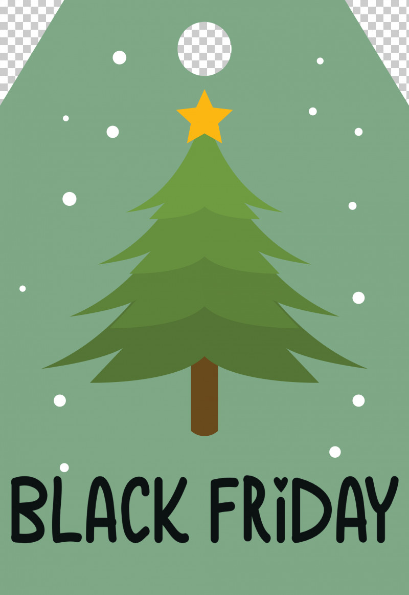 Black Friday Shopping PNG, Clipart, Black Friday, Christmas Day, Christmas Ornament, Christmas Ornament M, Christmas Tree Free PNG Download