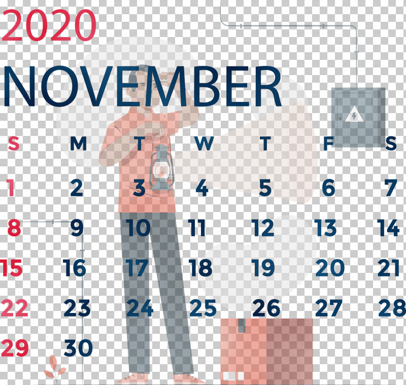 Font Naperville Calendar System Joint PNG, Clipart, April, Area, Calendar System, Joint, Meter Free PNG Download