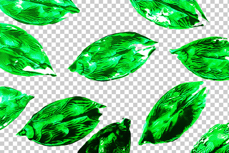 Green Emerald Leaf Gemstone PNG, Clipart, Emerald, Gemstone, Green, Leaf Free PNG Download