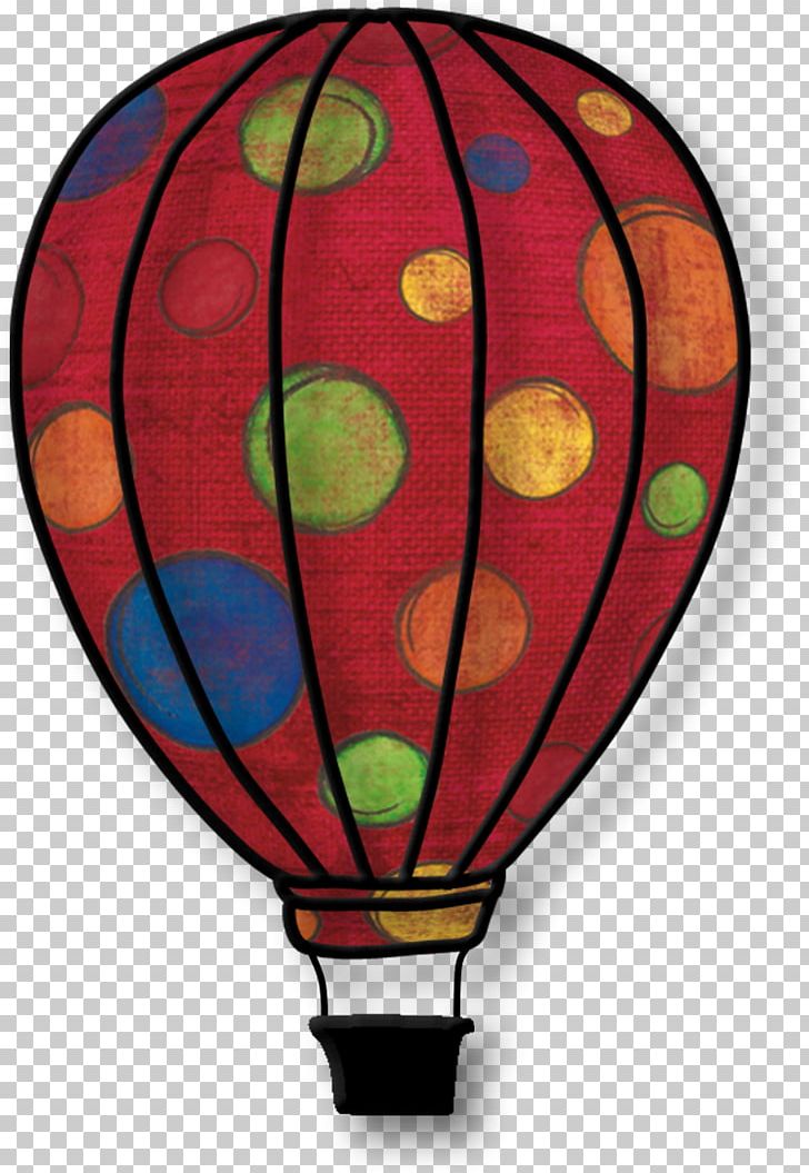 Airplane Hot Air Balloon Aircraft PNG, Clipart, Aircraft, Airplane, Balloon, Flight, Helicopter Free PNG Download