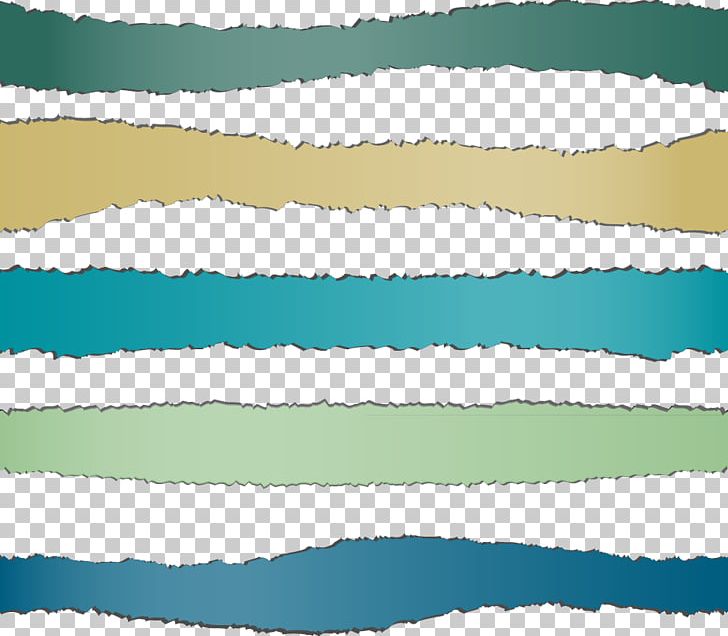 Angle Pattern PNG, Clipart, Aqua, Color, Creative Ads, Creative Artwork, Creative Background Free PNG Download