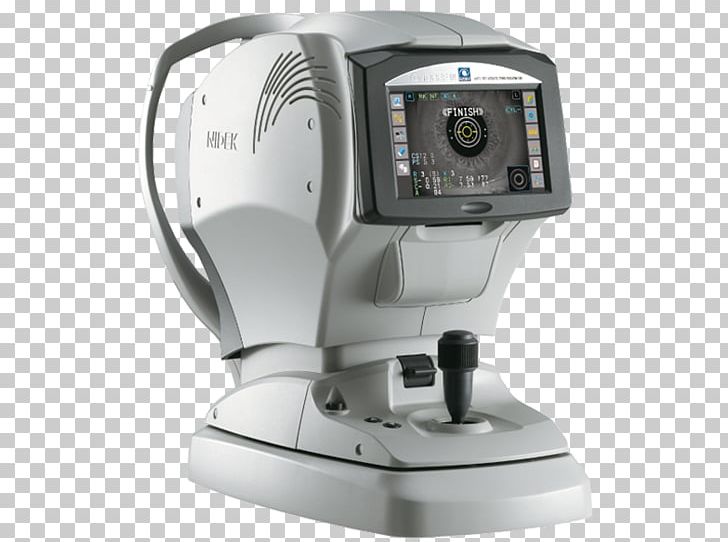 Autorefractor Keratometer Corneal Pachymetry Ocular Tonometry Visual Perception PNG, Clipart, Autorefractor, Chermere Day Spa, Cornea, Corneal Pachymetry, Corneal Topography Free PNG Download