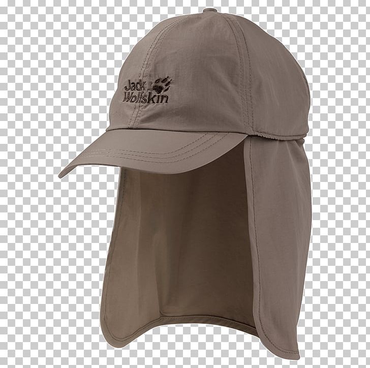 Baseball Cap Hat Headgear Clothing PNG, Clipart, Balaclava, Baseball Cap, Beanie, Cap, Clothing Free PNG Download