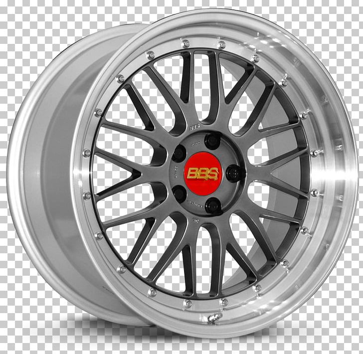 BBS Kraftfahrzeugtechnik Rim Car Wheel Tire PNG, Clipart, Alloy Wheel, Automotive Tire, Automotive Wheel System, Auto Part, Bbs Kraftfahrzeugtechnik Free PNG Download