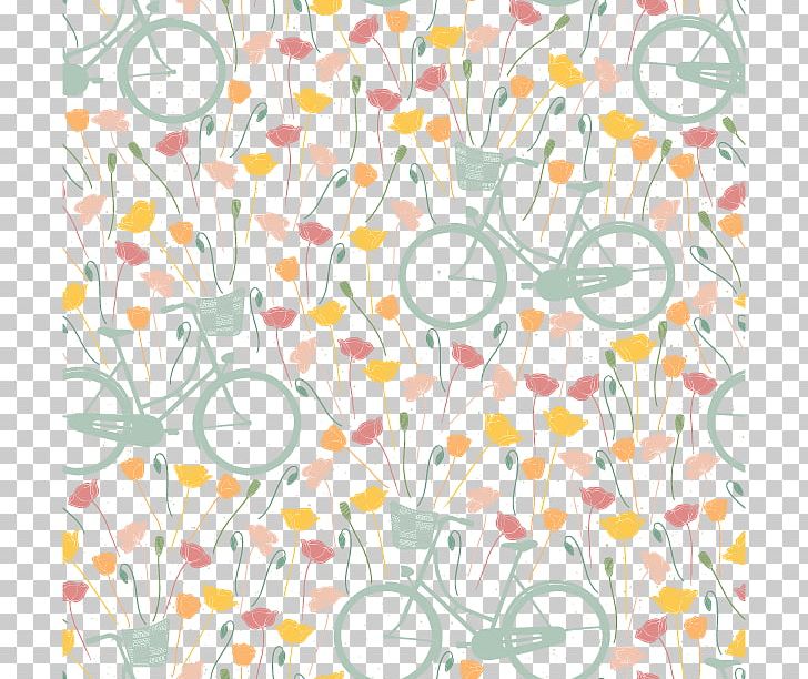 Bicycle IPhone 5 Pattern PNG, Clipart, Area, Background, Bicycle Playing Cards, Bike, Bike Race Free PNG Download