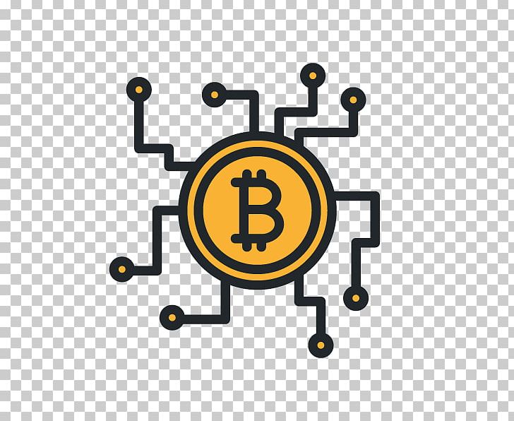 Blockchain Cryptocurrency Investment Initial Coin Offering Service PNG, Clipart, Angle, Area, Bitcoin, Blockchain, Brand Free PNG Download