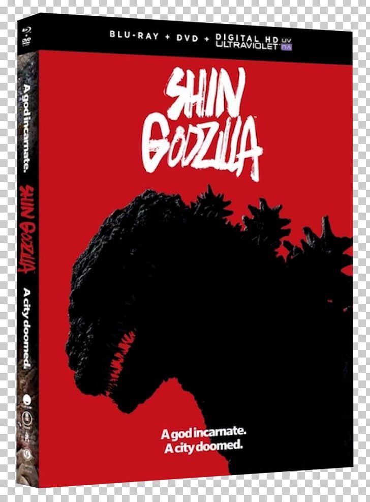 Blu-ray Disc Godzilla DVD Digital Copy Film PNG, Clipart, Advertising, Blu, Blu Ray, Bluray Disc, Brand Free PNG Download