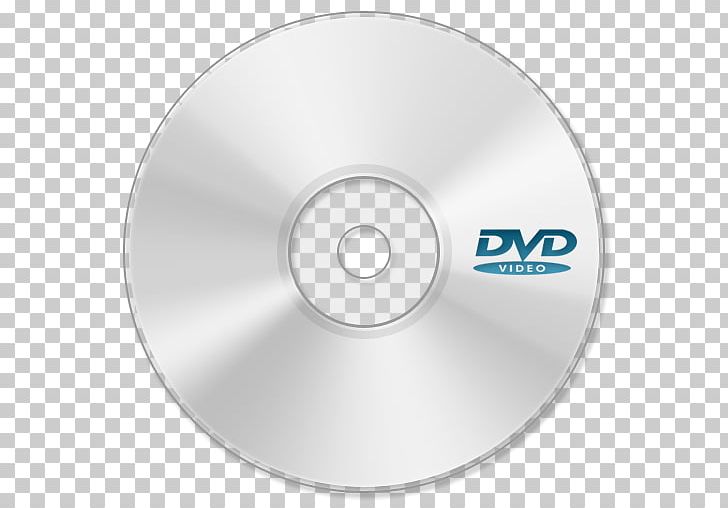 Blu-ray Disc VHS Compact Disc Data Storage PNG, Clipart, Bluray Disc, Circle, Compact Disc, Computer Component, Computer Icons Free PNG Download