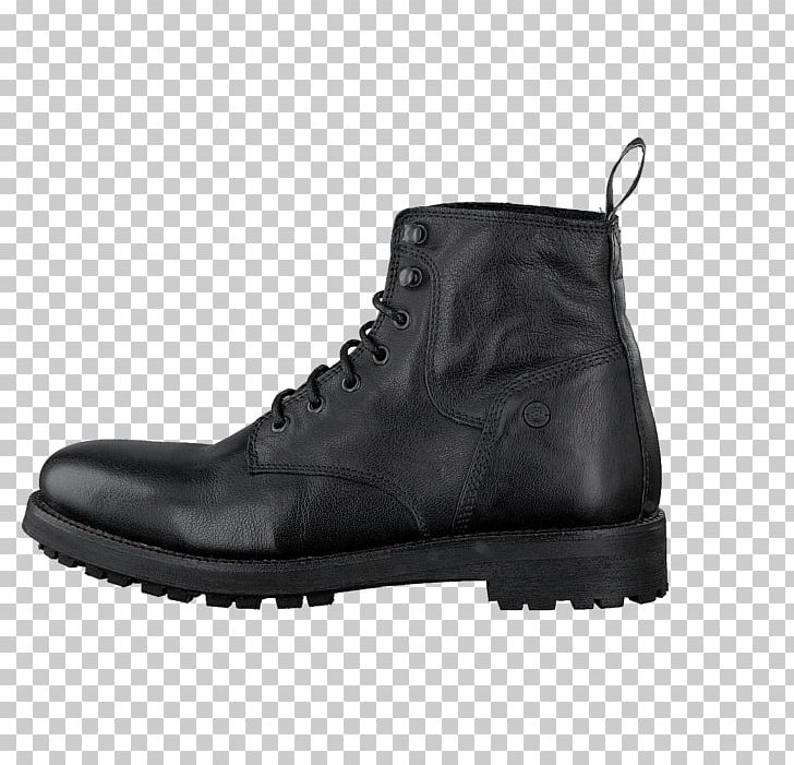 Boot Shoe ECCO Sneakers Adidas PNG, Clipart, Adidas, Black, Boot, Clothing, Ecco Free PNG Download