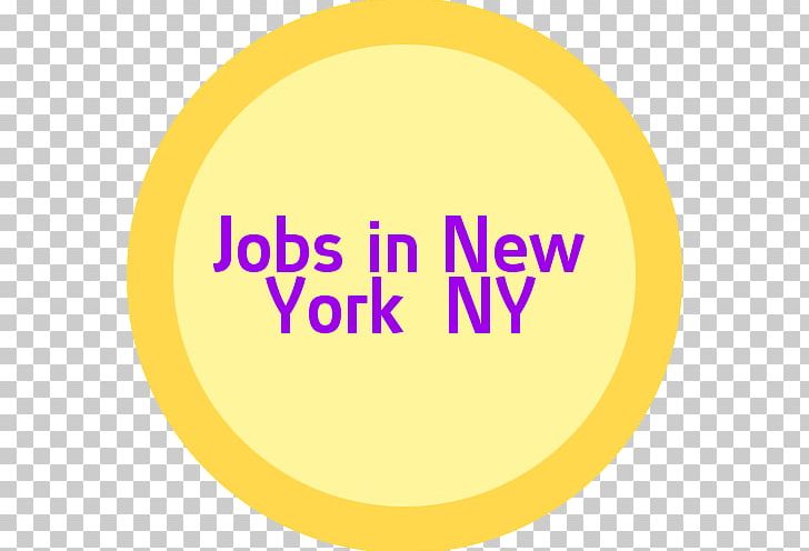 Bounty Jobs Inc Employment Clerk Laborer PNG, Clipart, Area, Brand, Circle, City, Clerk Free PNG Download