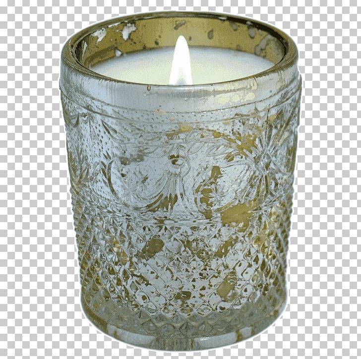 Candle Wax PNG, Clipart, Candle, Glass, Lighting, Wax Free PNG Download