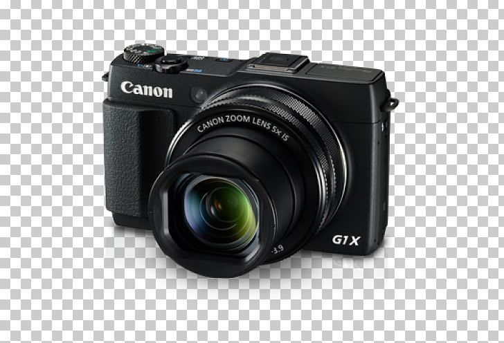 Canon PowerShot G1 X Mark III Point-and-shoot Camera Digital SLR PNG, Clipart, Camera, Camera Lens, Canon, Canon Powershot G1 X Mark Ii, Canon Powershot G1 X Mark Iii Free PNG Download