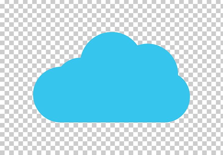 Cloud Computing Web Hosting Service Computer Icons Internet PNG, Clipart, Advertising, Aqua, Azure, Blue, Business Free PNG Download