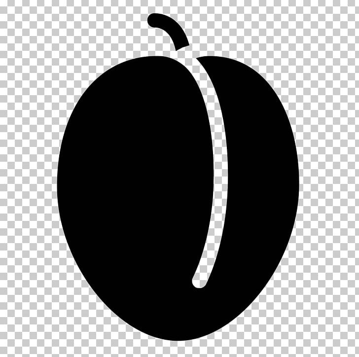 Crescent Circle Logo Desktop PNG, Clipart, Black, Black And White, Black M, Circle, Computer Free PNG Download